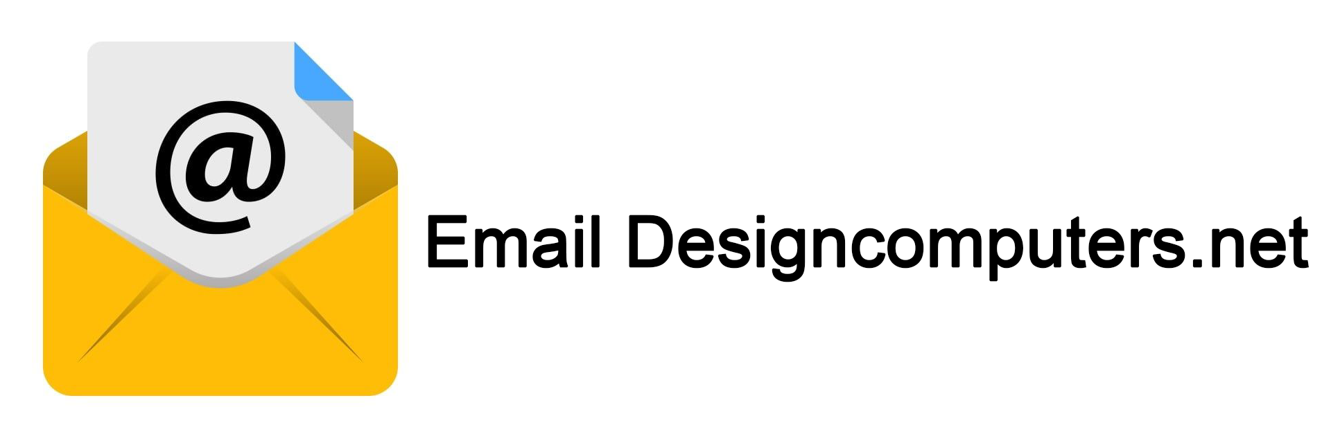 Email Icon