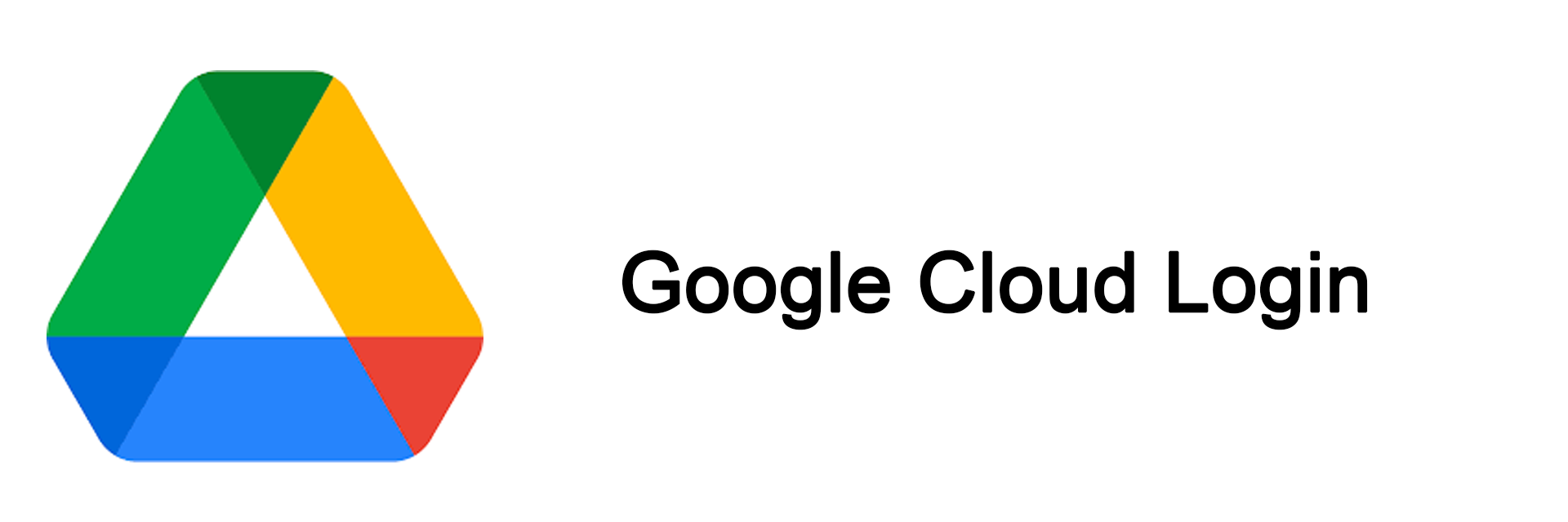 Google Icon