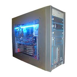 Tower PC