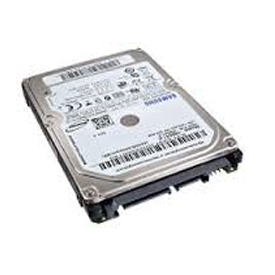 2.5 Inch Sata Drive