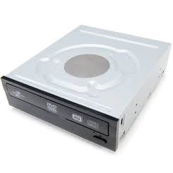 Internal Optical Drive